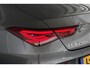 Mercedes-Benz CLA 250 e Business Solution AMG Limited SOH 97% Sfeerverlichting Stoelverwarming Widescreen Achteruitrijcamera