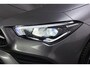 Mercedes-Benz CLA 250 e Business Solution AMG Limited SOH 97% Sfeerverlichting Stoelverwarming Widescreen Achteruitrijcamera