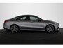 Mercedes-Benz CLA 250 e Business Solution AMG Limited SOH 97% Sfeerverlichting Stoelverwarming Widescreen Achteruitrijcamera