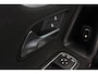 Mercedes-Benz CLA 250 e Business Solution AMG Limited SOH 97% Sfeerverlichting Stoelverwarming Widescreen Achteruitrijcamera