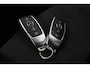 Mercedes-Benz CLA 250 e Business Solution AMG Limited SOH 97% Sfeerverlichting Stoelverwarming Widescreen Achteruitrijcamera