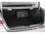 Mercedes-Benz CLA 250 e Business Solution AMG Limited SOH 97% Sfeerverlichting Stoelverwarming Widescreen Achteruitrijcamera