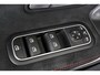 Mercedes-Benz CLA 250 e Business Solution AMG Limited SOH 97% Sfeerverlichting Stoelverwarming Widescreen Achteruitrijcamera