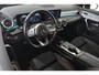 Mercedes-Benz CLA 250 e Business Solution AMG Limited SOH 97% Sfeerverlichting Stoelverwarming Widescreen Achteruitrijcamera