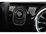 Mercedes-Benz CLA 250 e Business Solution AMG Limited SOH 97% Sfeerverlichting Stoelverwarming Widescreen Achteruitrijcamera