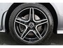 Mercedes-Benz CLA 250 e Business Solution AMG Limited SOH 97% Sfeerverlichting Stoelverwarming Widescreen Achteruitrijcamera