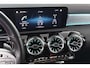 Mercedes-Benz CLA 250 e Business Solution AMG Limited SOH 97% Sfeerverlichting Stoelverwarming Widescreen Achteruitrijcamera