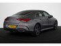 Mercedes-Benz CLA 250 e Business Solution AMG Limited SOH 97% Sfeerverlichting Stoelverwarming Widescreen Achteruitrijcamera