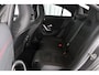Mercedes-Benz CLA 250 e Business Solution AMG Limited SOH 97% Sfeerverlichting Stoelverwarming Widescreen Achteruitrijcamera