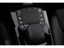 Mercedes-Benz CLA 250 e Business Solution AMG Limited SOH 97% Sfeerverlichting Stoelverwarming Widescreen Achteruitrijcamera