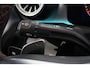 Mercedes-Benz CLA 250 e Business Solution AMG Limited SOH 97% Sfeerverlichting Stoelverwarming Widescreen Achteruitrijcamera