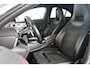 Mercedes-Benz CLA 250 e Business Solution AMG Limited SOH 97% Sfeerverlichting Stoelverwarming Widescreen Achteruitrijcamera