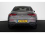 Mercedes-Benz CLA 250 e Business Solution AMG Limited SOH 97% Sfeerverlichting Stoelverwarming Widescreen Achteruitrijcamera