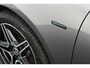 Mercedes-Benz CLA 250 e Business Solution AMG Limited SOH 97% Sfeerverlichting Stoelverwarming Widescreen Achteruitrijcamera