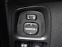 Citroën C1 1.0 VTi Feel | Airco/Speedlimiter/Carplay