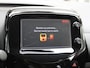 Citroën C1 1.0 VTi Feel | Airco/Speedlimiter/Carplay