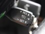 Citroën C1 1.0 VTi Feel | Airco/Speedlimiter/Carplay