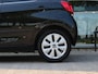 Citroën C1 1.0 VTi Feel | Airco/Speedlimiter/Carplay