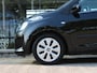 Citroën C1 1.0 VTi Feel | Airco/Speedlimiter/Carplay