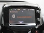 Citroën C1 1.0 VTi Feel | Airco/Speedlimiter/Carplay