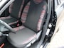 Citroën C1 1.0 VTi Feel | Airco/Speedlimiter/Carplay