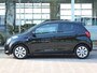 Citroën C1 1.0 VTi Feel | Airco/Speedlimiter/Carplay