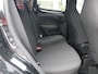 Citroën C1 1.0 VTi Feel | Airco/Speedlimiter/Carplay