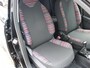 Citroën C1 1.0 VTi Feel | Airco/Speedlimiter/Carplay