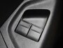 Citroën C1 1.0 VTi Feel | Airco/Speedlimiter/Carplay