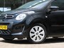 Citroën C1 1.0 VTi Feel | Airco/Speedlimiter/Carplay