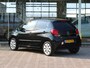 Citroën C1 1.0 VTi Feel | Airco/Speedlimiter/Carplay