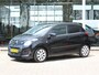 Citroën C1 1.0 VTi Feel | Airco/Speedlimiter/Carplay