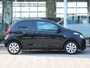 Citroën C1 1.0 VTi Feel | Airco/Speedlimiter/Carplay