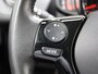 Citroën C1 1.0 VTi Feel | Airco/Speedlimiter/Carplay