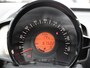 Citroën C1 1.0 VTi Feel | Airco/Speedlimiter/Carplay