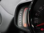 Citroën C1 1.0 VTi Feel | Airco/Speedlimiter/Carplay