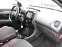 Citroën C1 1.0 VTi Feel | Airco/Speedlimiter/Carplay