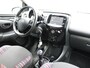 Citroën C1 1.0 VTi Feel | Airco/Speedlimiter/Carplay