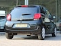 Citroën C1 1.0 VTi Feel | Airco/Speedlimiter/Carplay