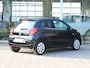 Citroën C1 1.0 VTi Feel | Airco/Speedlimiter/Carplay