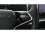 Skoda Kodiaq 1.5 TSI PHEV 204pk Sportline Business DSG / 20" Lmv / Dodehoekdetectie / Stoelverwarming
