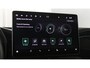 Skoda Kodiaq 1.5 TSI PHEV 204pk Sportline Business DSG / 20" Lmv / Dodehoekdetectie / Stoelverwarming