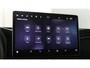 Skoda Kodiaq 1.5 TSI PHEV 204pk Sportline Business DSG / 20" Lmv / Dodehoekdetectie / Stoelverwarming