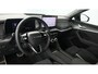 Skoda Kodiaq 1.5 TSI PHEV 204pk Sportline Business DSG / 20" Lmv / Dodehoekdetectie / Stoelverwarming