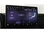 Skoda Kodiaq 1.5 TSI PHEV 204pk Sportline Business DSG / 20" Lmv / Dodehoekdetectie / Stoelverwarming