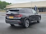 Skoda Kodiaq 1.5 TSI PHEV 204pk Sportline Business DSG / 20" Lmv / Dodehoekdetectie / Stoelverwarming