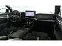 Skoda Kodiaq 1.5 TSI PHEV 204pk Sportline Business DSG / 20" Lmv / Dodehoekdetectie / Stoelverwarming