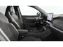 Skoda Kodiaq 1.5 TSI PHEV 204pk Sportline Business DSG / 20" Lmv / Dodehoekdetectie / Stoelverwarming