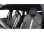 Skoda Kodiaq 1.5 TSI PHEV 204pk Sportline Business DSG / 20" Lmv / Dodehoekdetectie / Stoelverwarming
