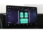 Skoda Kodiaq 1.5 TSI PHEV 204pk Sportline Business DSG / 20" Lmv / Dodehoekdetectie / Stoelverwarming